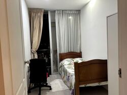 Moda (D15), Apartment #557278061